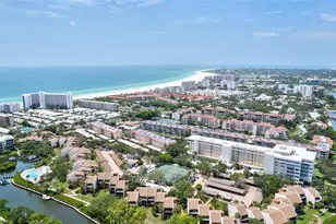1700 Cove II Pl, Sarasota, FL 34242 - Photo 2