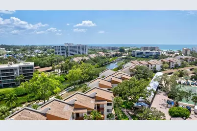1700 Cove II Place #310, Sarasota, FL 34242 - Photo 38