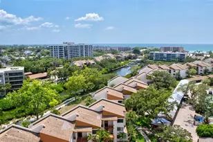 1700 Cove II Pl, Sarasota, FL 34242 - Photo 38