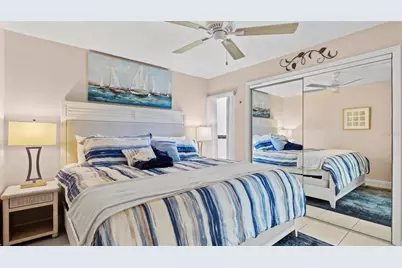 1700 Cove II Place #310, Sarasota, FL 34242 - Photo 28