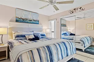 1700 Cove II Pl, Sarasota, FL 34242 - Photo 28