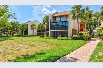 1700 Cove II Place #310, Sarasota, FL 34242 - Photo 34