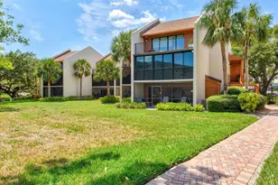 1700 Cove II Pl, Sarasota, FL 34242 - Photo 34
