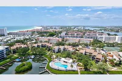 1700 Cove II Place #310, Sarasota, FL 34242 - Photo 58