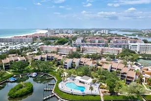 1700 Cove II Pl, Sarasota, FL 34242 - Photo 58