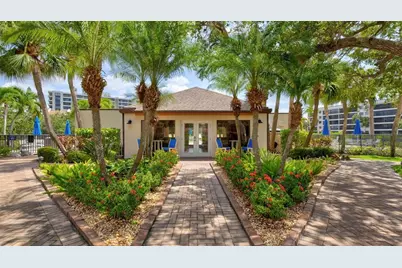 1700 Cove II Place #310, Sarasota, FL 34242 - Photo 42