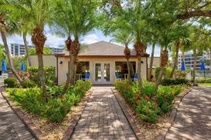 1700 Cove II Pl, Sarasota, FL 34242 - Photo 42