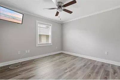 5207 86th Street Court W, Bradenton, FL 34210 - Photo 20