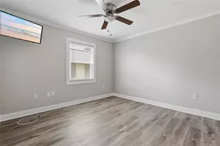 5207 86th St Ct W, Bradenton, FL 34210 - Photo 20