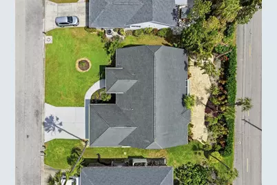 5207 86th Street Court W, Bradenton, FL 34210 - Photo 30