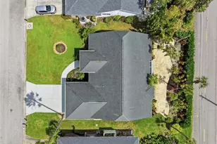 5207 86th St Ct W, Bradenton, FL 34210 - Photo 30