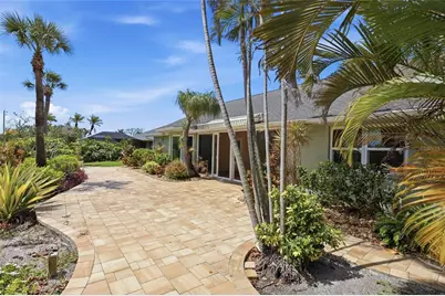 5207 86th Street Court W, Bradenton, FL 34210 - Photo 26