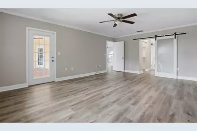 5207 86th Street Court W, Bradenton, FL 34210 - Photo 14