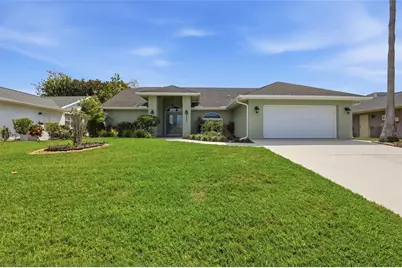 5207 86th Street Court W, Bradenton, FL 34210 - Photo 2