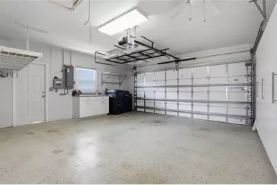 5207 86th Street Court W, Bradenton, FL 34210 - Photo 24
