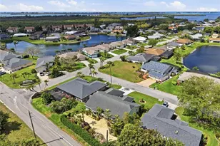 5207 86th St Ct W, Bradenton, FL 34210 - Photo 34