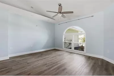 5207 86th Street Court W, Bradenton, FL 34210 - Photo 8