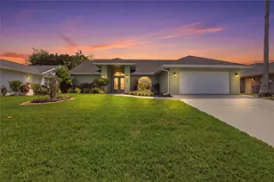 5207 86th St Ct W, Bradenton, FL 34210 - Photo 1