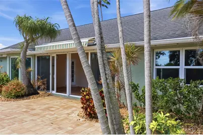 5207 86th Street Court W, Bradenton, FL 34210 - Photo 28
