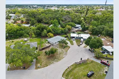 4512 19th Street Circle W, Bradenton, FL 34207 - Photo 44