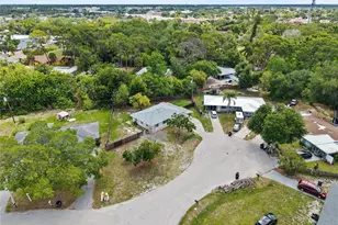 4512 19th St Cir W, Bradenton, FL 34207 - Photo 44