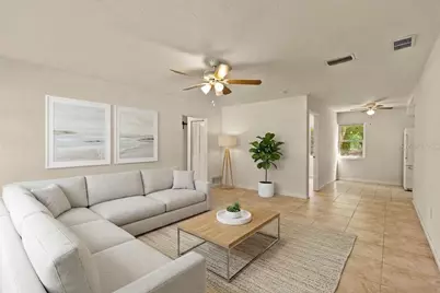 4512 19th Street Circle W, Bradenton, FL 34207 - Photo 2