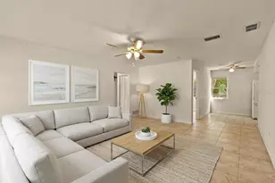 4512 19th St Cir W, Bradenton, FL 34207 - Photo 2