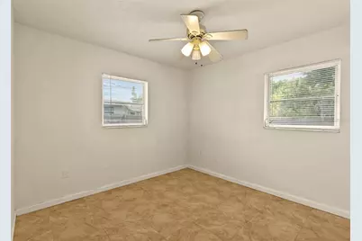 4512 19th Street Circle W, Bradenton, FL 34207 - Photo 28