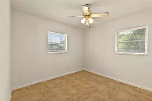 4512 19th St Cir W, Bradenton, FL 34207 - Photo 28