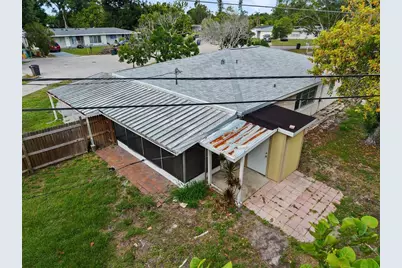 4512 19th Street Circle W, Bradenton, FL 34207 - Photo 40