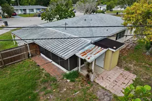 4512 19th St Cir W, Bradenton, FL 34207 - Photo 40
