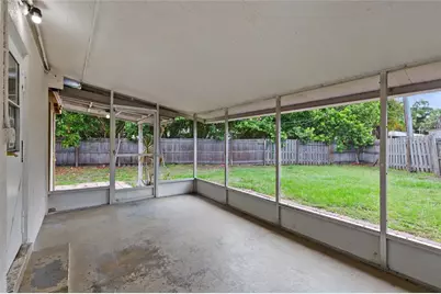 4512 19th Street Circle W, Bradenton, FL 34207 - Photo 32