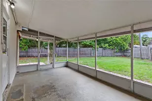 4512 19th St Cir W, Bradenton, FL 34207 - Photo 32