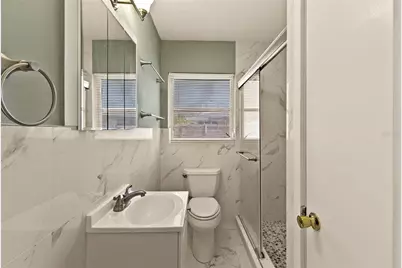 4512 19th Street Circle W, Bradenton, FL 34207 - Photo 22