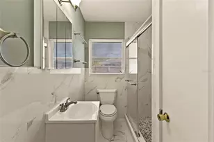 4512 19th St Cir W, Bradenton, FL 34207 - Photo 22