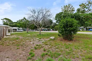 4512 19th St Cir W, Bradenton, FL 34207 - Photo 38