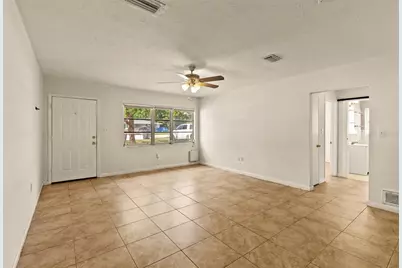 4512 19th Street Circle W, Bradenton, FL 34207 - Photo 20