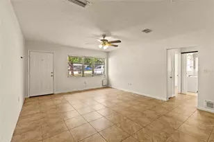 4512 19th St Cir W, Bradenton, FL 34207 - Photo 20