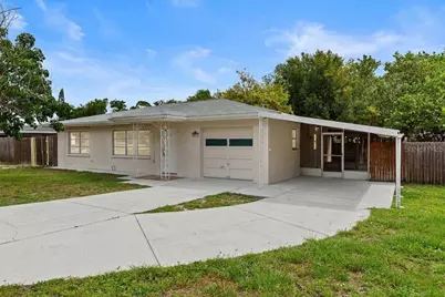 4512 19th Street Circle W, Bradenton, FL 34207 - Photo 6