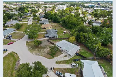 4512 19th Street Circle W, Bradenton, FL 34207 - Photo 46