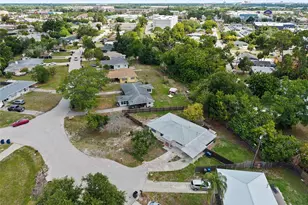 4512 19th St Cir W, Bradenton, FL 34207 - Photo 46