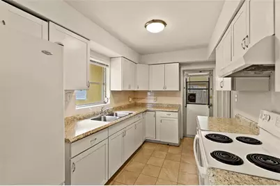 4512 19th Street Circle W, Bradenton, FL 34207 - Photo 14