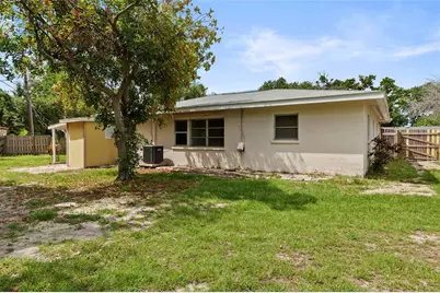 4512 19th Street Circle W, Bradenton, FL 34207 - Photo 36