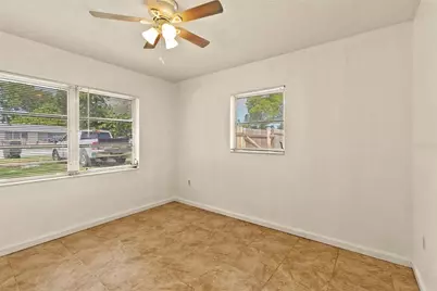 4512 19th Street Circle W, Bradenton, FL 34207 - Photo 26