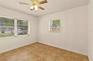 4512 19th St Cir W, Bradenton, FL 34207 - Photo 26
