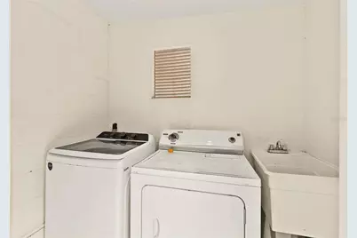 4512 19th Street Circle W, Bradenton, FL 34207 - Photo 30