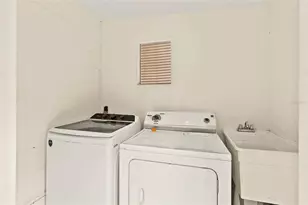 4512 19th St Cir W, Bradenton, FL 34207 - Photo 30
