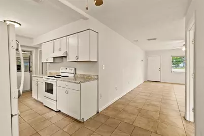 4512 19th Street Circle W, Bradenton, FL 34207 - Photo 12