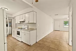 4512 19th St Cir W, Bradenton, FL 34207 - Photo 12