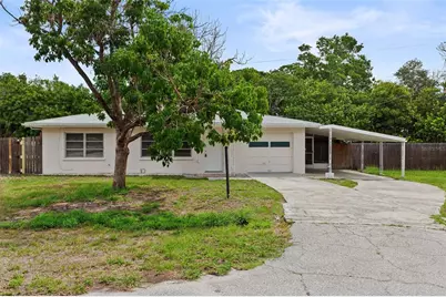 4512 19th Street Circle W, Bradenton, FL 34207 - Photo 8